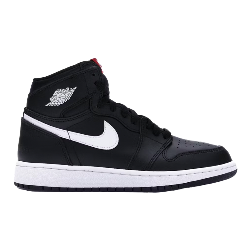 Jordan 1 High Reverse Panda