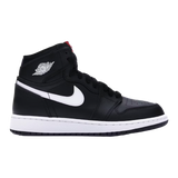 Jordan 1 High Reverse Panda