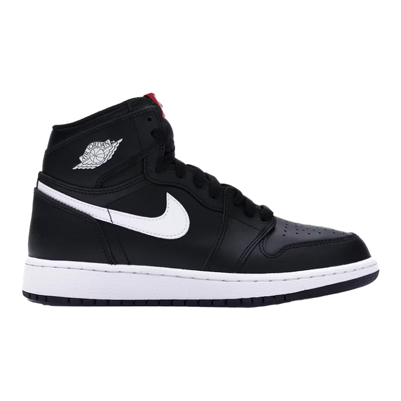 Jordan 1 High Reverse Panda