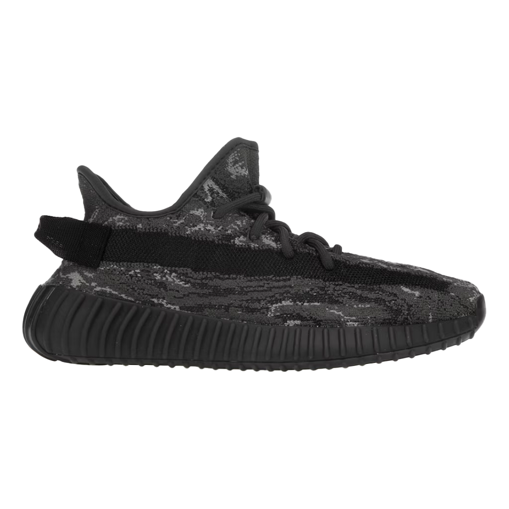 Yeezy 350 MX Dark Salt