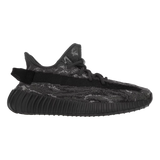 Yeezy 350 MX Dark Salt