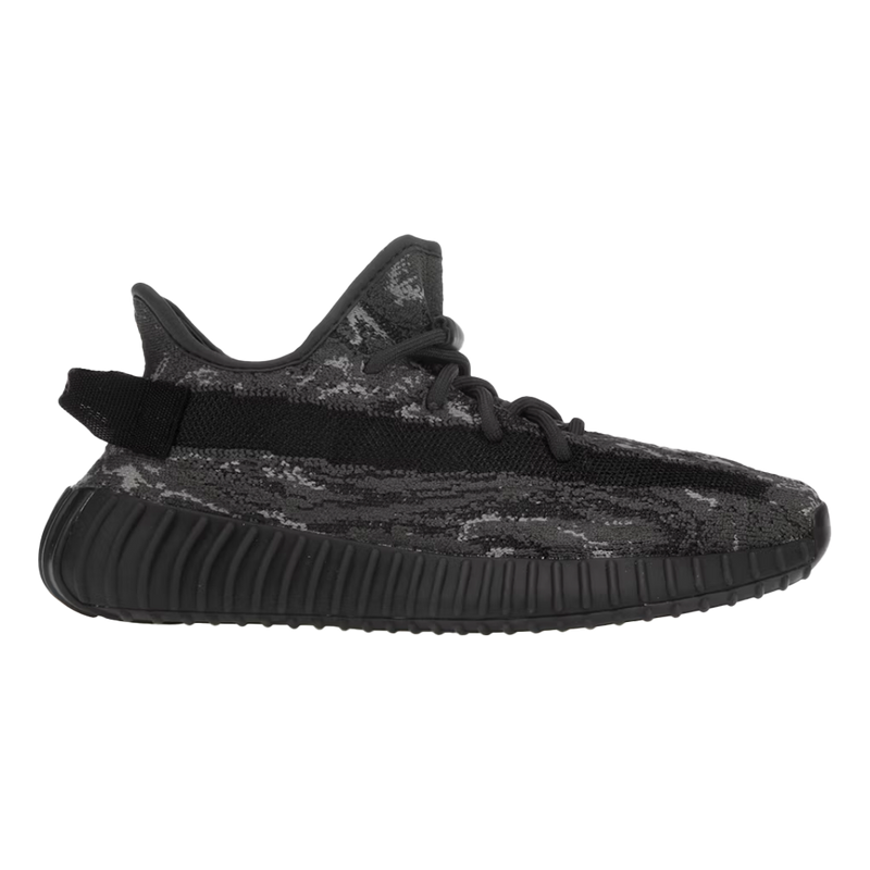 Yeezy 350 MX Dark Salt