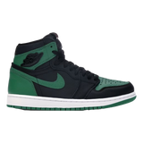 Jordan 1 High Pine Green 2.0