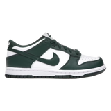 Dunk Low Spartan Green