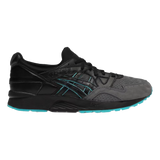 Asics Gel Lyte V x Kith