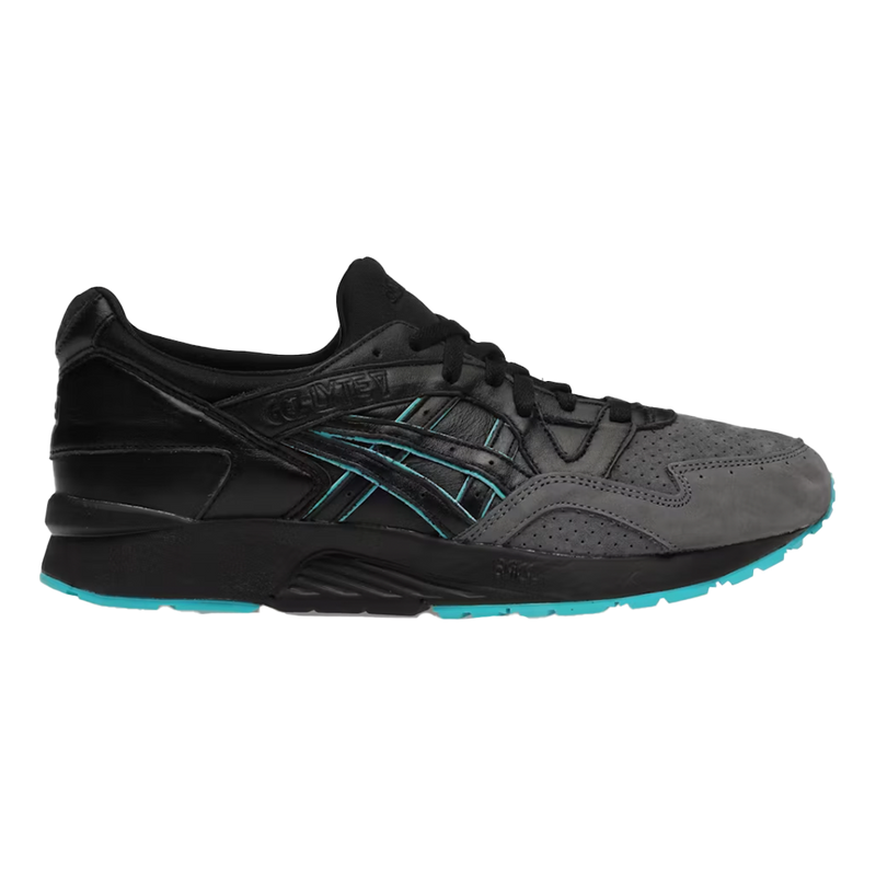 Asics Gel Lyte V x Kith