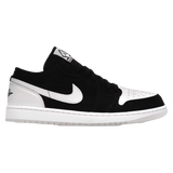 Jordan 1 Low Diamond