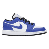 Jordan 1 Low Game Royal