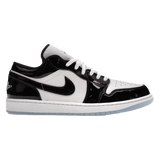 Jordan 1 Low Concord