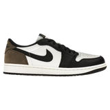 Jordan 1 Low OG Mocha