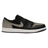 Jordan 1 Low OG Shadow