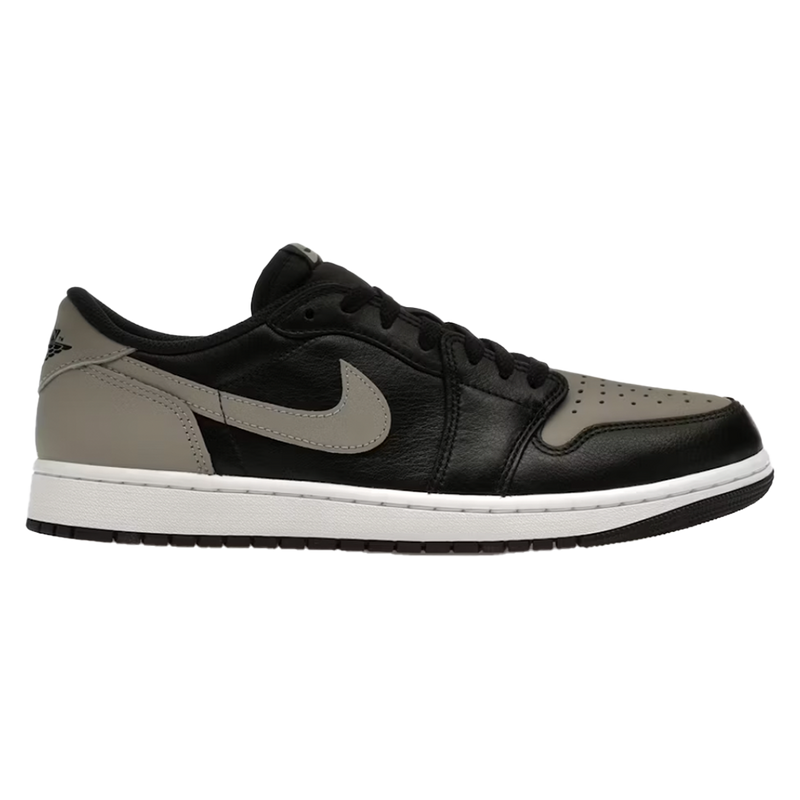 Jordan 1 Low OG Shadow