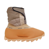 Yeezy Knit Runner Boots