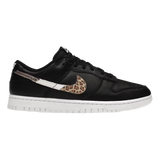 Dunk Low Primal Black