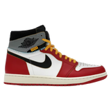 Jordan 1 High x Union LA Chi Shadow