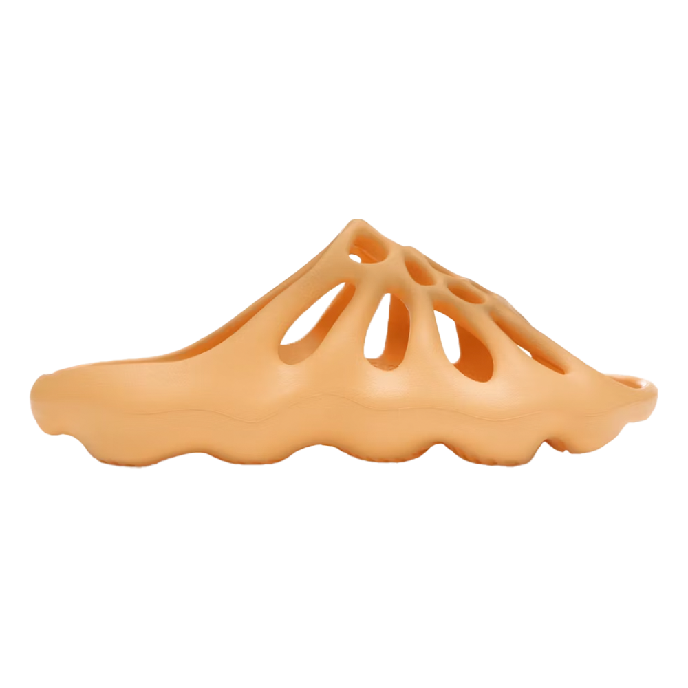 Yeezy 450 Slide Cream