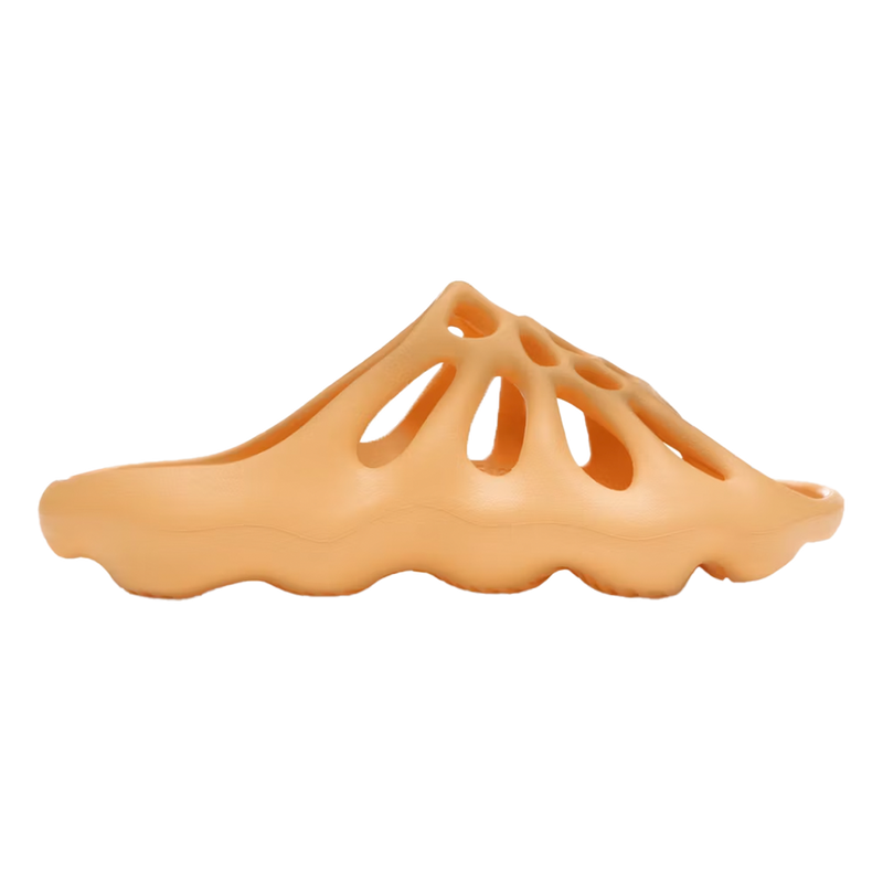 Yeezy 450 Slide Cream