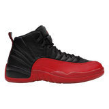 Jordan 12 Flu Game