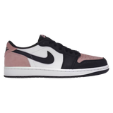 Jordan 1 Low OG Bleached Coral