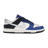 Dunk Low Game Royal Navy