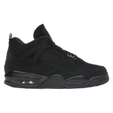 Jordan 4 Black Cat (2025)