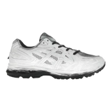 Asics Gel-K1011 x Gallery Dept White