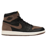 Jordan 1 High Palomino