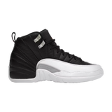 Jordan 12 Panda