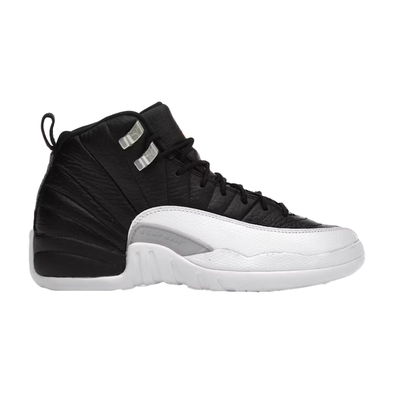 Jordan 12 Panda