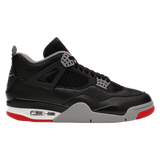 Jordan 4 Bred (2024)