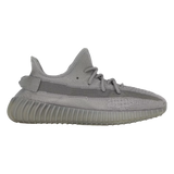 Yeezy 350 Steel Gray