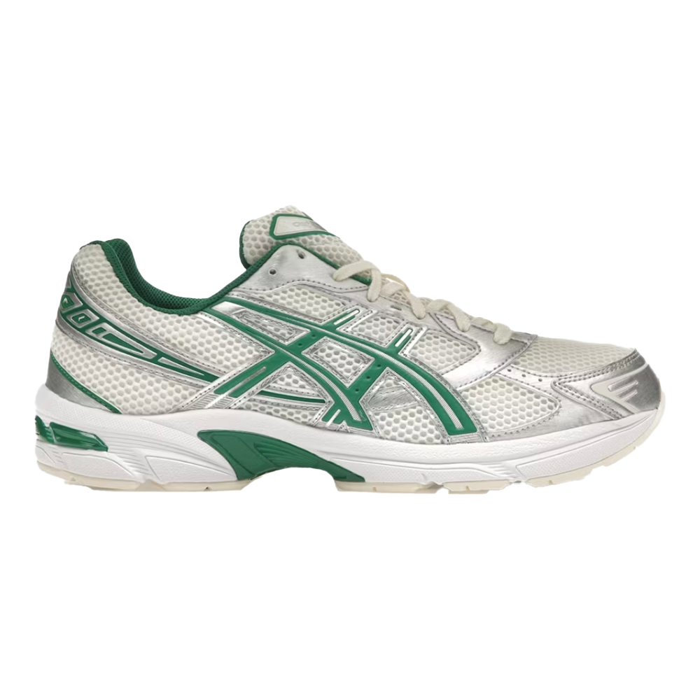 Asics Gel 1130 Cream/Kale