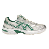 Asics Gel 1130 Cream/Kale