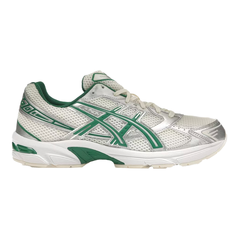 Asics Gel 1130 Cream/Kale