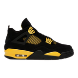 Jordan 4 Thunder (2023)