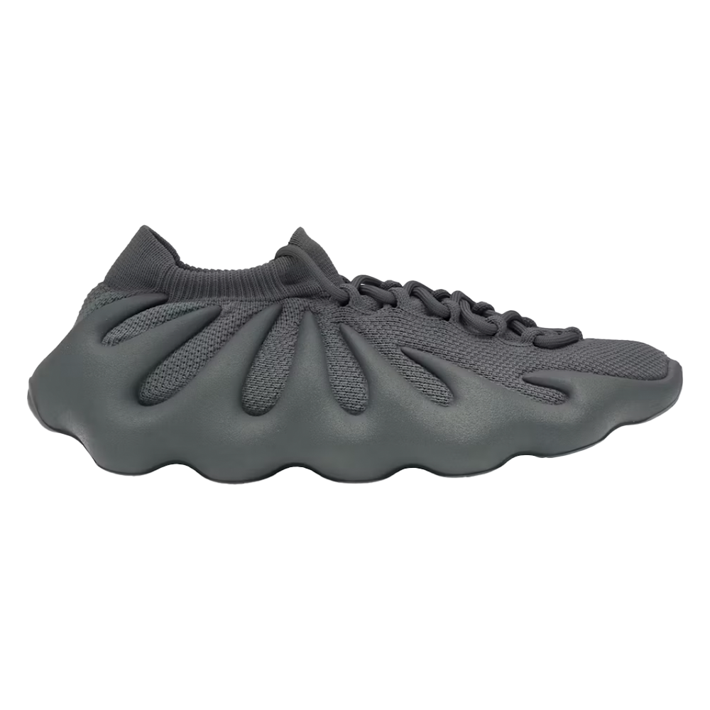 Yeezy 450 Stone Teal