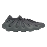 Yeezy 450 Stone Teal