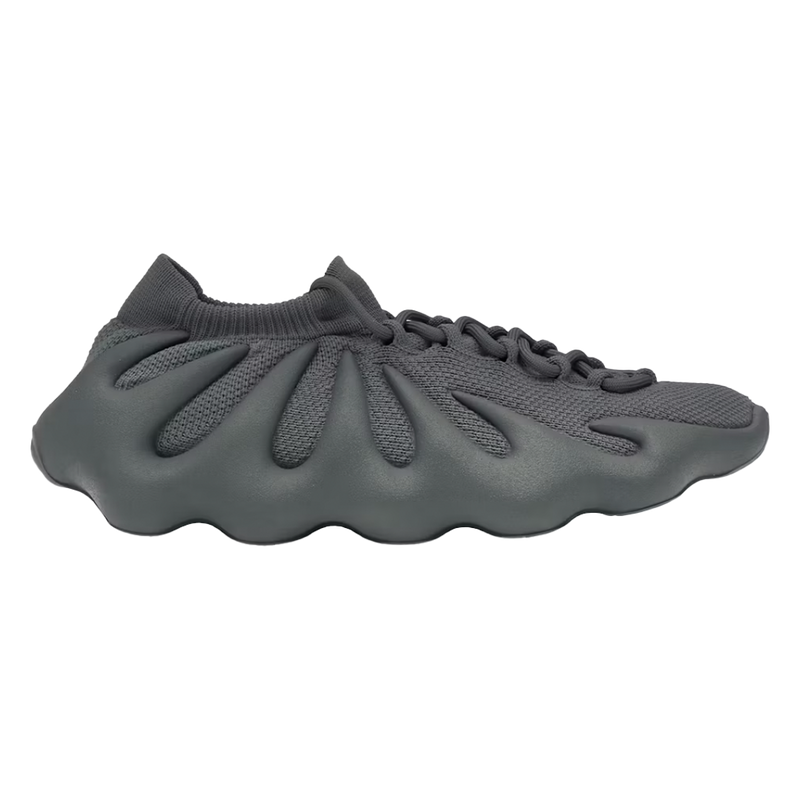 Yeezy 450 Stone Teal