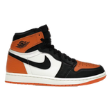 Jordan 1 High Shattered Backboard