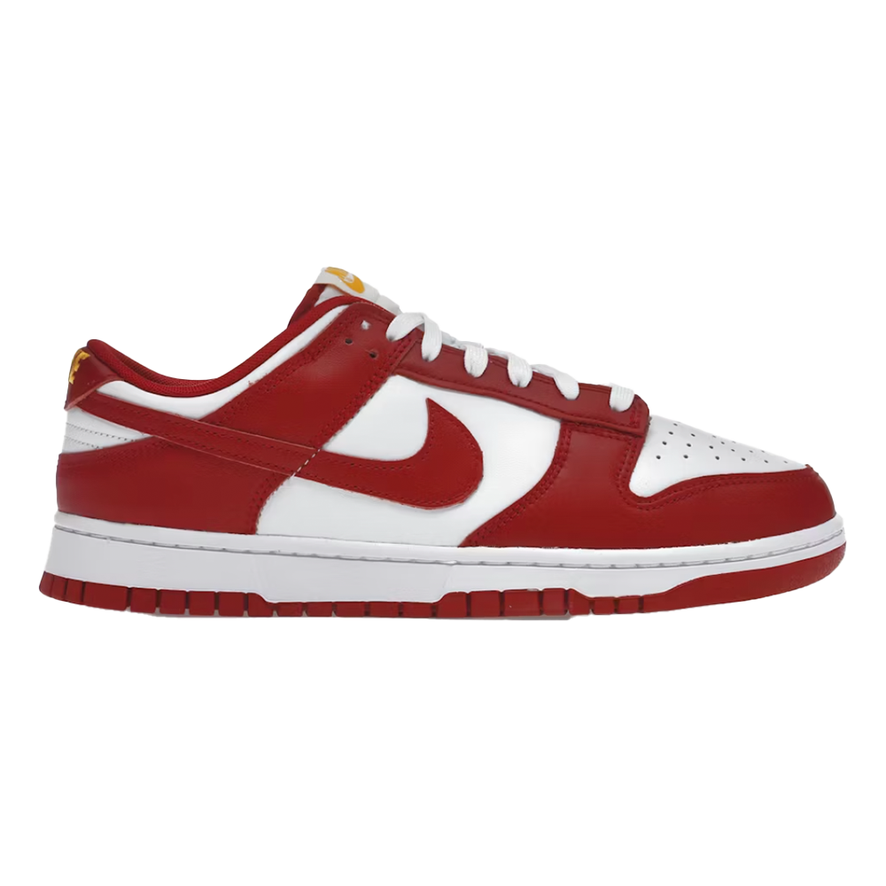 Dunk Low USC