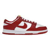 Dunk Low USC