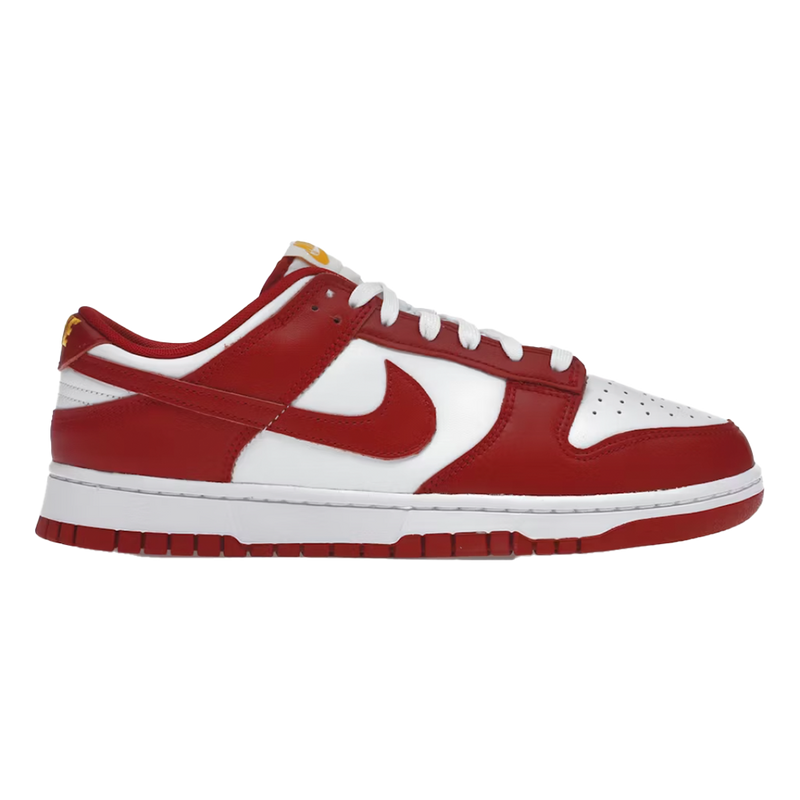 Dunk Low USC
