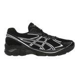 Asics GT-2160 Black/Pure Silver