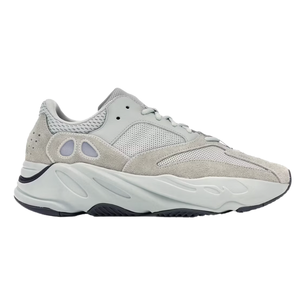 Yeezy 700 Salt