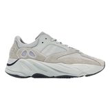 Yeezy 700 Salt