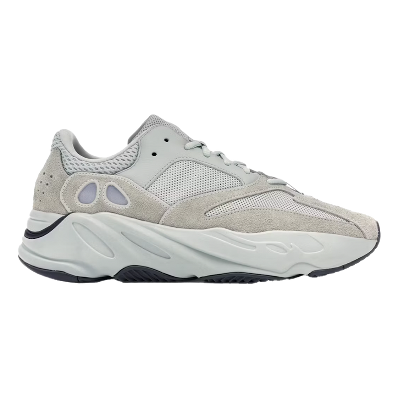 Yeezy 700 Salt