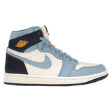 Jordan 1 High First In Flight
