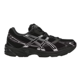 Asics Gel-1130 Black Pure Silver