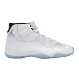 Jordan 11 Legend Blue