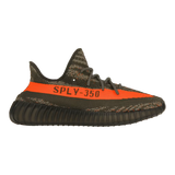Yeezy 350 Carbon Beluga
